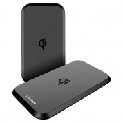 Prodigee Energee Qi Wireless Charger for Qi devices