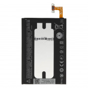 HTC Battery B0PGE100 for HTC One M9 (bulk)
