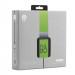 Bang & Olufsen BeoPlay Form 2i - слушалки с микрофон и управление на звука за мобилни устройства (зелен) 8