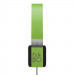 Bang & Olufsen BeoPlay Form 2i - слушалки с микрофон и управление на звука за мобилни устройства (зелен) 5