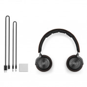 Bang & Olufsen BeoPlay H8 for mobile devices (Gray Hazel) 3