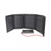 Voltaic Arc 20W Folding Solar Panel + V72 Battery Kit - сгъваем соларен панел с външна батерия Voltaic V72 8