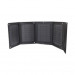 Voltaic Arc 20W Folding Solar Panel + V72 Battery Kit - сгъваем соларен панел с външна батерия Voltaic V72 1