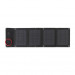 Voltaic Arc 20W Folding Solar Panel + V72 Battery Kit - сгъваем соларен панел с външна батерия Voltaic V72 4