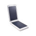 A-solar Xtorm Lava 2 Solar Charger AM120 - соларна външна батерия за мобилни телефони (6000 mAh) 4