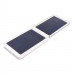 A-solar Xtorm Lava 2 Solar Charger AM120 - соларна външна батерия за мобилни телефони (6000 mAh) 1