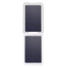 A-solar Xtorm Lava 2 Solar Charger AM120 - соларна външна батерия за мобилни телефони (6000 mAh) 7