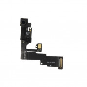 OEM Sensor Flex Cable incl. Microphone - лентов кабел с предна камера и сензор за приближаване за iPhone 6 1
