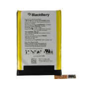 BlackBerry Battery BAT-51585 for BlackBerry Q5