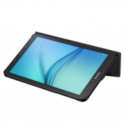 Samsung Book Cover Case EF-BT560BB for Galaxy Tab E 9.6 black 3