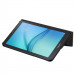 Samsung Book Cover Case EF-BT560 - хибриден калъф и поставка за Samsung Galaxy Tab E 9.6 (черен) 4