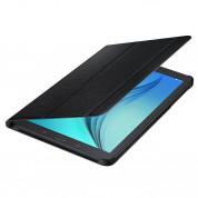 Samsung Book Cover Case EF-BT560BB for Galaxy Tab E 9.6 black 2