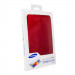 Samsung Simple Cover EF-DT700 - оригинално кожено покритие за Samsung Galaxy Tab S 8.4 (червен) 5