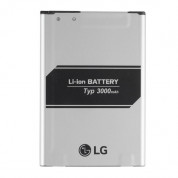 LG Battery BL-51YF for LG G4 1