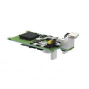 Parrot Rolling Spider Main Board + PCBA Spacer - резервна дънна платка със сензори и камера за Parrot Rolling Spider