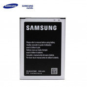 Samsung Battery EB-BG357BBE for Galaxy Ace 4 (bulk)