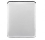 SwitchEasy RibCage - кожен калъф за iPad (първо поколение) предлагащ изключителна защита (бял) 9