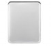 SwitchEasy RibCage - кожен калъф за iPad (първо поколение) предлагащ изключителна защита (бял) 10