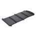 A-solar Xtorm SolarBooster 24Watt Panel AP175 - соларен панел за зареждане на мобилни телефони и таблети 1