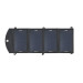 A-solar Xtorm SolarBooster 24Watt Panel AP175 - соларен панел за зареждане на мобилни телефони и таблети 5