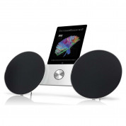 Bang & Olufsen BeoPlay A8 - уникална аудиофилска безжична аудио система за мобилни устройства (черен) 3