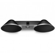 Bang & Olufsen BeoPlay A8 for mobile devices (black) 1