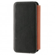 4smarts DALSTON Book Universal up to 5.1 in. (black) 1
