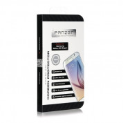 Panzer Screen Protector - качествено защитно покритие за дисплея на Samsung Galaxy S6 Edge Plus 3