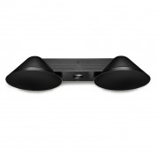 Bang & Olufsen BeoPlay A8 Black Edition - уникална аудиофилска безжична аудио система за мобилни устройства (черен) 1