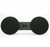 Bang & Olufsen BeoPlay A8 Black Edition for mobile devices (black)