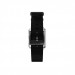 Incipio Nato Style Strap Watch Band - класическа каишка за Apple Watch 38мм, 40мм, 41мм (черен) 2