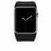 Casemate Vented Strap - еластична каишка за Apple Watch 42мм, 44мм (черен) 2