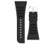 Casemate Vented Strap - еластична каишка за Apple Watch 42мм, 44мм (черен) 4
