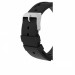 Casemate Vented Strap - еластична каишка за Apple Watch 42мм, 44мм (черен) 3