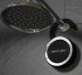 Braven Mira HD Wireless Home Bluetooth Shower Speaker - водоустойчив безжичен спийкър за мобилни устройства (черен) 8