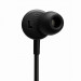 Marshall Mode Black & White - слушалки с микрофон за iPhone, iPod, iPad и мобилни устройства (черен-бял) 6