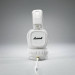 Marshall Major II White - слушалки с микрофон за iPhone, iPod, iPad и мобилни устройства (бели) 16