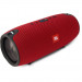 JBL Xtreme Speaker - ударо и водоустойчив безжичен Bluetooth спийкър с микрофон за мобилни устройства (червен) 5