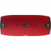 JBL Xtreme Speaker - ударо и водоустойчив безжичен Bluetooth спийкър с микрофон за мобилни устройства (червен) 3