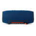 JBL Xtreme Speaker - ударо и водоустойчив безжичен Bluetooth спийкър с микрофон за мобилни устройства (син) 2
