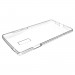 Spigen Liquid Crystal Case - тънък качествен термополиуретанов кейс за OnePlus 2 (прозрачен)  3