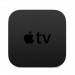 Apple TV 4th gen 32 GB - гледайте безжично в HD, играйте и сваляйте приложения от вашия iPhone, iPad, Mac, директно върху вашия телевизор 7