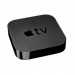 Apple TV 4th gen 32 GB - гледайте безжично в HD, играйте и сваляйте приложения от вашия iPhone, iPad, Mac, директно върху вашия телевизор 5