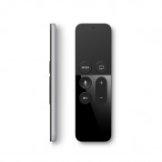 Apple TV 4th gen (2015) 64 GB - гледайте безжично в HD, играйте и сваляйте приложения от вашия iPhone, iPad, Mac, директно върху вашия телевизор 1