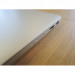 8Mobility iSlice Pro 15 - адаптер за microSD карти за добавяне на външна памет за MacBook Pro 15 (Mid 2012 - Early 2013) 4