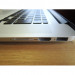 8Mobility iSlice Pro 15 - адаптер за microSD карти за добавяне на външна памет за MacBook Pro 15 (Mid 2012 - Early 2013) 3