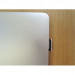 8Mobility iSlice Pro 15 - адаптер за microSD карти за добавяне на външна памет за MacBook Pro 15 (Late 2013 - Mid 2015) 5