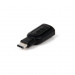 LMP USB-C to USB-A 3.0 Adapter - USB 3.0 адаптер за MacBook и устройства с USB-C порт 2