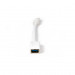 LMP USB-C to USB-A 3.0 Adapter - USB 3.0 адаптер за MacBook и устройства с USB-C порт (10 cm) 4