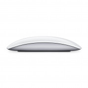 Apple Magic Mouse 2 - мултитъч безжична мишка за MacBook, Mac, Mac Pro и iMac 4